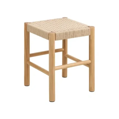 Afbeelding van Hjem Interiors Alvin Stoel