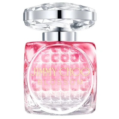 Afbeelding van Jimmy Choo Blossom Special Edition
