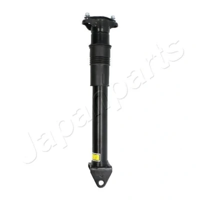 Afbeelding van Pneumatische veerpoot JAPANPARTS MM AS071