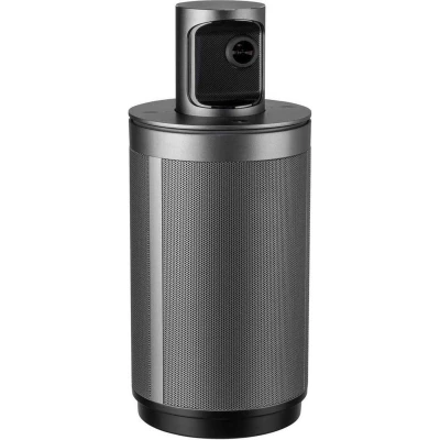 Afbeelding van Kandao Meeting 360 Webcam Grijs