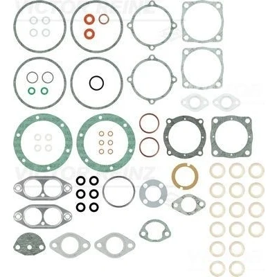Afbeelding van Complete pakkingset, motor VICTOR REINZ 15 19670 04