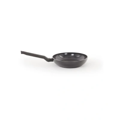 Afbeelding van BK Vispan Easy Induction ø 32 cm Keramische anti aanbaklaag