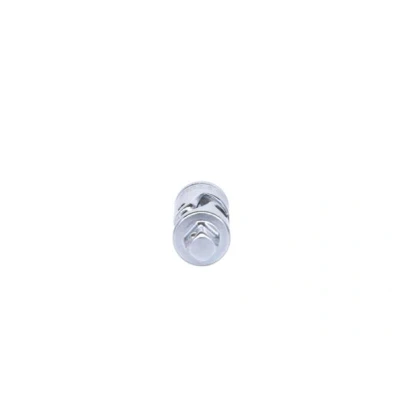 Afbeelding van KS Tools, Dopsleutel + dopmoer, 918.1450