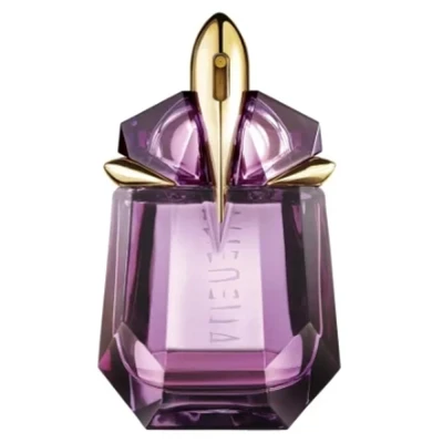 Afbeelding van Mugler Alien 30 ml Eau de Toilette Spray