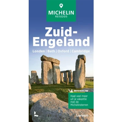 Image de Zuid Engeland