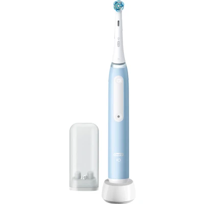 Image de Oral B iO 3N Bleu