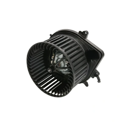 Afbeelding van THERMOTEC DDB015TT Interieurventilator Zonder ingebouwde regelaar MINI: Hatchback