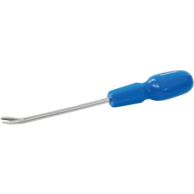 Afbeelding van Silverline Spijkertrekker 195 mm