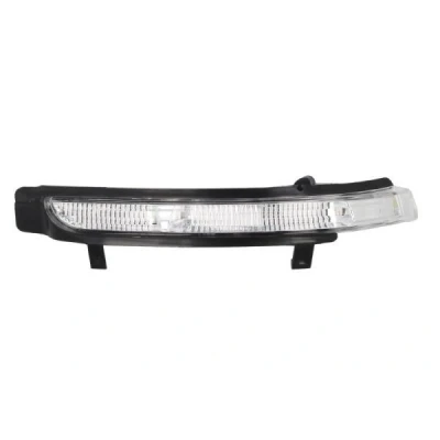 Afbeelding van Knipperlicht BLIC 5403 43 009106P