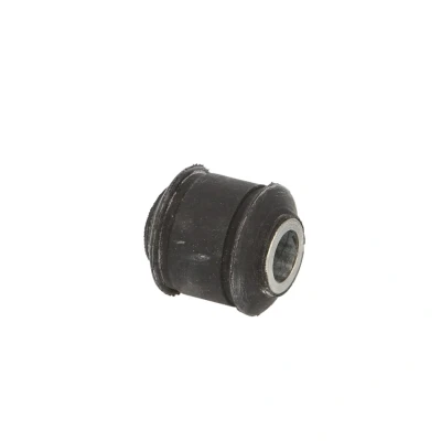 Afbeelding van ORIGINAL IMPERIUM 1895 Draagarmrubbers Onder, Vooras 32,5 Rubbermetaallager voor driehoeksdraagarm RENAULT: MASTER 1 Kasten