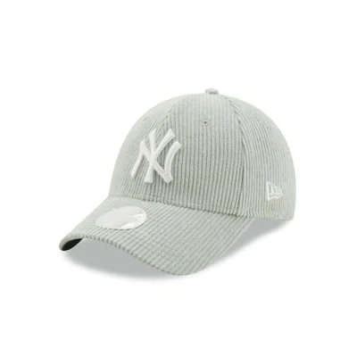 Afbeelding van New Era York Yankees Damespet (1 stuk)