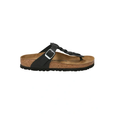 Afbeelding van Gizeh Oiled Leather Regular