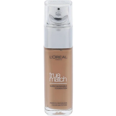 Afbeelding van L&#039;Oréal Paris True Match 030 Golden Amber