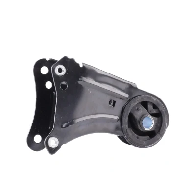 Afbeelding van Aslichaam /motorsteunlager MAXGEAR 40 0257