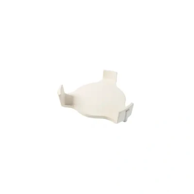 Afbeelding van Big Green Egg Conveggtor L Plate Setter
