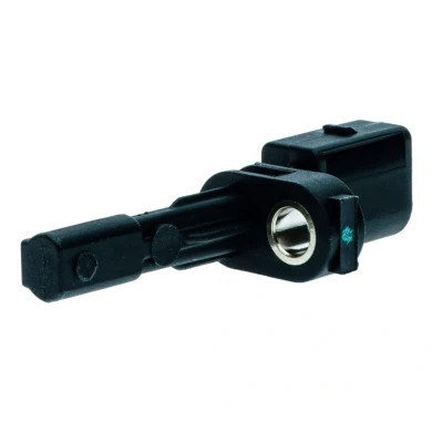 Afbeelding van ABS sensor 30257