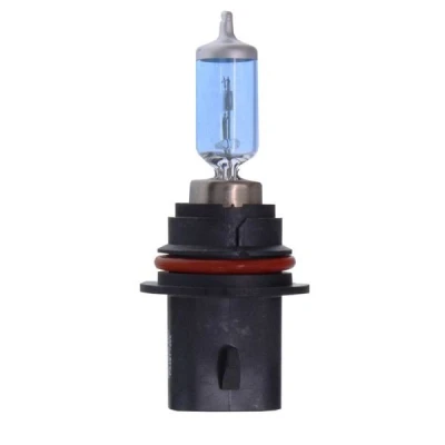 Afbeelding van Gloeilamp, koplamp MAXGEAR 78 0203