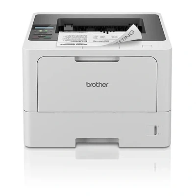 Image de Brother Hl l5210dn