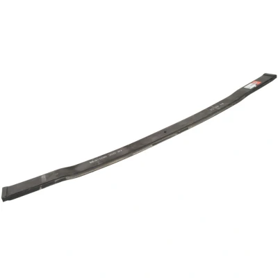 Afbeelding van Magnum Technology MLS 09635001 Veerblad