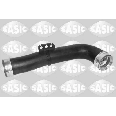 Afbeelding van Laadluchtslang SASIC 3336019
