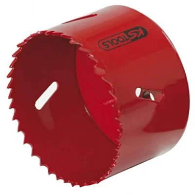 Afbeelding van KS TOOLS Gatenzaag, Ø 70 mm