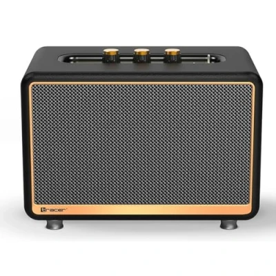 Afbeelding van Tracer M30 TWS Bluetooth czarny