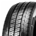 Afbeelding van Superia ECOBLUE Van 2 C TL 225/65 R16 112/110S personenwagen Zomerbanden Banden MERCEDES BENZ: Vito Tourer, Sprinter 3.5 t Van,