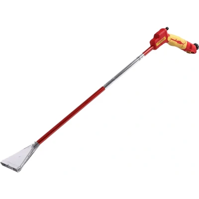 Afbeelding van Rothenberger Industrial 1500003247 Gasbrander 940 C