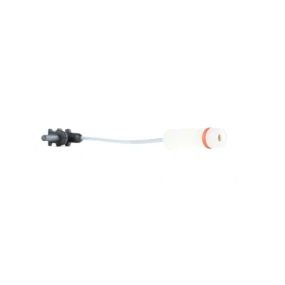 Afbeelding van Remslijtage indicator FEBI BILSTEIN 100352