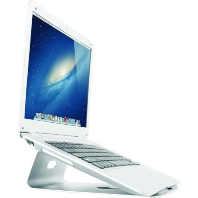Afbeelding van LogiLink AA0103 Laptopstandaard