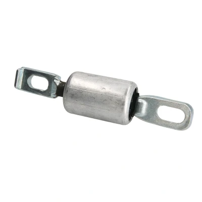Afbeelding van REINHOCH RH15 1009 Draagarmrubbers Achteras links en rechts