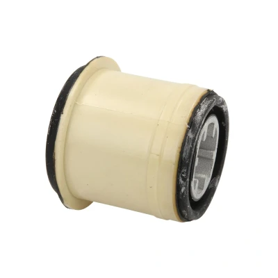 Afbeelding van REINHOCH RH20 4003 Achteraslager Achter Rubber FORD: Galaxy Mk2 MPV, S Max Mk1