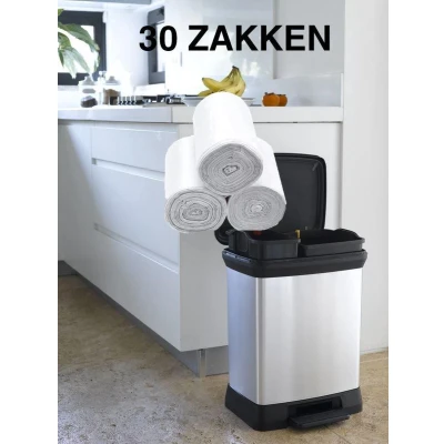 Afbeelding van PFERD 44101732 FK SC 4509/6 M Polijstschijf Diameter 45 mm Boordiameter 6 5 stuk(s)