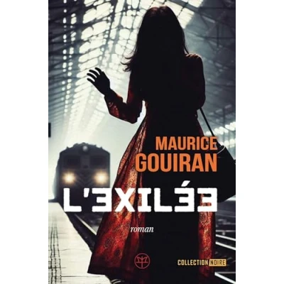 Afbeelding van L&#039;EXILEE