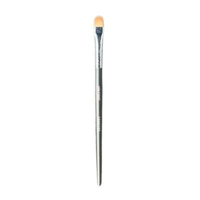 Afbeelding van Sibel Eye Brush Flat 12 mm