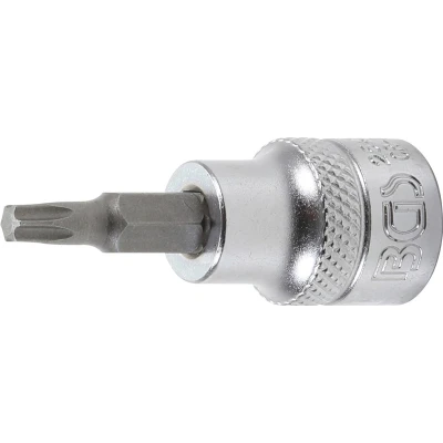 Afbeelding van BGS Dopsleutelbit 3/8&quot; Torx T20