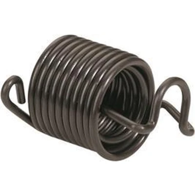 Afbeelding van RODAC 10 x veer voor hakhamer RC275 / RC293