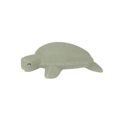 Afbeelding van Lassig Badspeeltje Schildpad