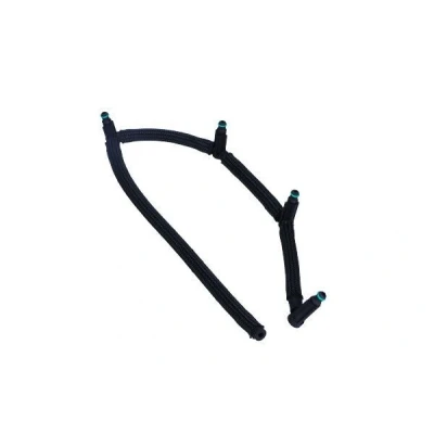 Afbeelding van Slang, lekbrandstof MAXGEAR 15 0044
