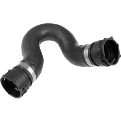 Afbeelding van GATES 05 4211 Koelwaterslang EPDM (Ethylen Propylen Dien Kautschuk)