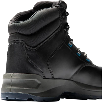 Afbeelding van Bata Shepard Werkschoen Hoog S3 Maat 45