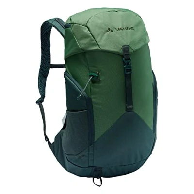 Afbeelding van Vaude Jura 24 Wandelrugzak Woodland L