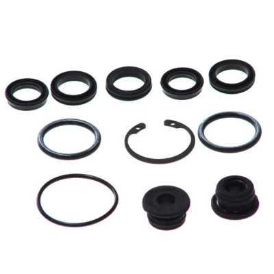 Afbeelding van AUTOFREN SEINSA D1852 Reparatieset, hoofdremcilinder