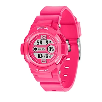 Afbeelding van Sector Mod. R3251525503 Horloge