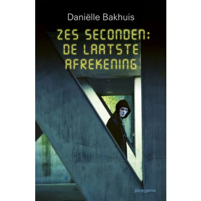 Image de Zes seconden: De laatste Afrekening