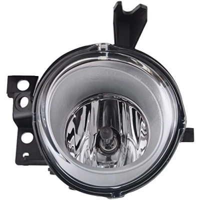 Afbeelding van Valeo Mistlamp 043727