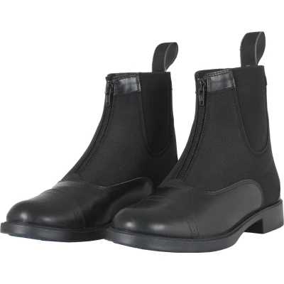 Afbeelding van Horka Jodhpurs Schoen King Lavender 31