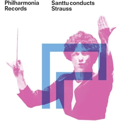 Afbeelding van Orchestra, Philharmonia Mahler Symphony No. 2 In C Minor (CD)