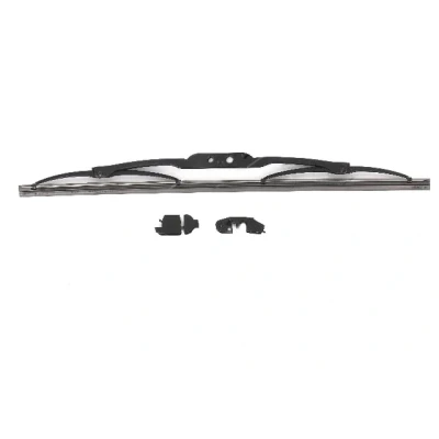 Afbeelding van Ruitenwisser Ashika SA X38C 380mm BMW: 5 Touring, SUZUKI: Grand Vitara 2 SUV, FORD: Focus Mk1 Estate, Hatchback