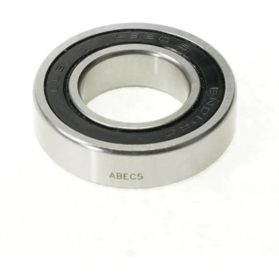 Afbeelding van Enduro Lager mr 15307 llu/llb cn a5 15x30x7 abec 5